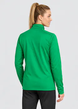 Craft Evolve 2.0 veste à zip intégral W 1914760 thumbnail (vignette)