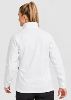 Craft Evolve 2.0 veste à zip intégral W 1914760 thumbnail (vignette)