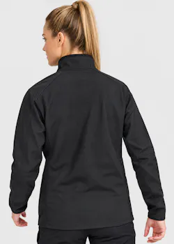 Craft Evolve 2.0 veste à zip intégral W 1914760 thumbnail (vignette)
