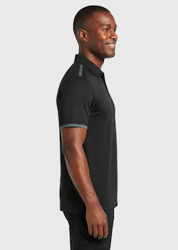 Workman P2S Innovative 3401 polo protection UV thumbnail (vignette)