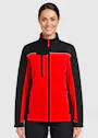 WorkMan Softshelljacke Sommer für Damen Vorschaubild