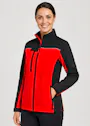 WorkMan Softshelljacke Sommer für Damen Vorschaubild