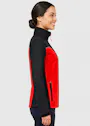 WorkMan Softshelljacke Sommer für Damen Vorschaubild