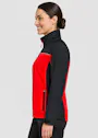 WorkMan Softshelljacke Sommer für Damen Vorschaubild