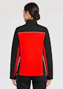 WorkMan Softshelljacke Sommer für Damen Vorschaubild