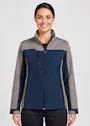 WorkMan Softshelljacke Sommer für Damen Vorschaubild