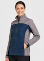 WorkMan Softshelljacke Sommer für Damen Vorschaubild