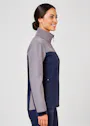 WorkMan Softshelljacke Sommer für Damen Vorschaubild