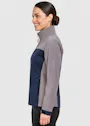 WorkMan Softshelljacke Sommer für Damen Vorschaubild