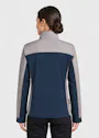WorkMan Softshelljacke Sommer für Damen Vorschaubild