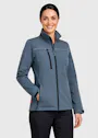 WorkMan Softshelljacke Sommer für Damen Vorschaubild