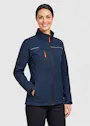 WorkMan Softshelljacke Sommer für Damen Vorschaubild