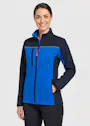 WorkMan Softshelljacke Sommer für Damen Vorschaubild