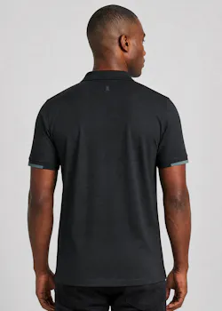 Workman P2S Innovative 3401 polo protection UV thumbnail (vignette)