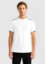 Workman P2S Innovatives T-Shirt Regular Fit Vorschaubild