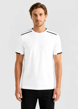 Workman Innovative P2S 3301 T-Shirt Regular Fit miniatuur