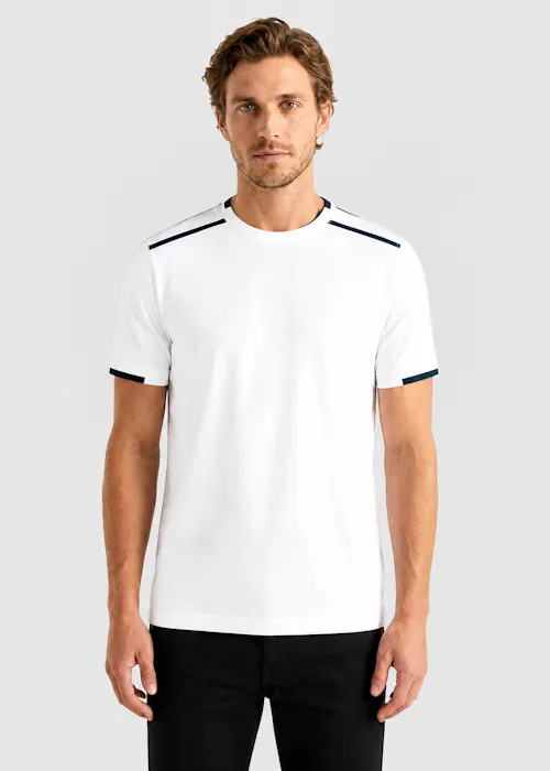 Workman Innovative P2S 3301 T-Shirt Regular Fit