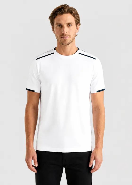 Workman P2S Innovatives T-Shirt Regular Fit