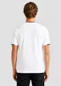 Workman P2S Innovatives T-Shirt Regular Fit Vorschaubild