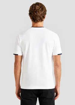 Workman Innovative P2S 3301 T-Shirt Regular Fit miniatuur