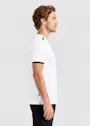 Workman P2S Innovatives T-Shirt Regular Fit Vorschaubild