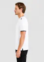 Workman P2S Innovatives T-Shirt Regular Fit Vorschaubild