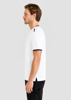 Workman Innovative P2S 3301 T-Shirt Regular Fit miniatuur