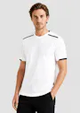 Workman P2S Innovatives T-Shirt Regular Fit Vorschaubild