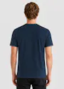 Workman P2S Innovatives T-Shirt Regular Fit Vorschaubild