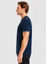 Workman P2S Innovatives T-Shirt Regular Fit Vorschaubild