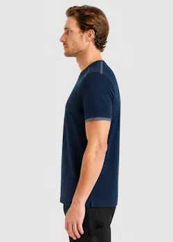 Workman Innovative P2S 3301 T-Shirt Regular Fit miniatuur