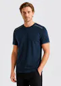 Workman P2S Innovatives T-Shirt Regular Fit Vorschaubild