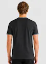 Workman P2S Innovatives T-Shirt Regular Fit Vorschaubild