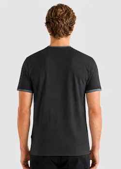 Workman Innovative P2S 3301 T-Shirt Regular Fit miniatuur
