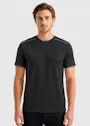 Workman P2S Innovatives T-Shirt Regular Fit Vorschaubild