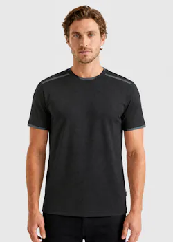 Workman Innovative P2S 3301 T-Shirt Regular Fit miniatuur
