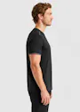 Workman P2S Innovatives T-Shirt Regular Fit Vorschaubild