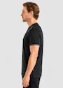 Workman P2S Innovatives T-Shirt Regular Fit Vorschaubild