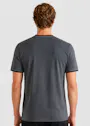 Workman P2S Innovatives T-Shirt Regular Fit Vorschaubild