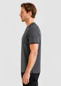 Workman P2S Innovatives T-Shirt Regular Fit Vorschaubild
