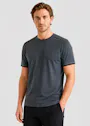 Workman P2S Innovatives T-Shirt Regular Fit Vorschaubild