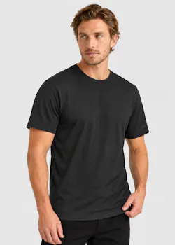 Craft Community 2.0 1915301 T-shirt coupe standard thumbnail (vignette)