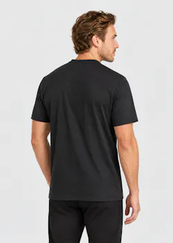 Craft Community 2.0 1915301 T-shirt coupe standard thumbnail (vignette)