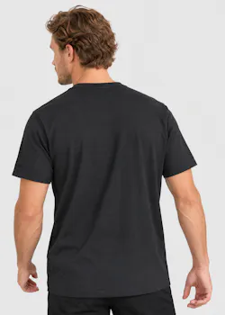 Craft Community 2.0 1915301 T-shirt coupe standard thumbnail (vignette)