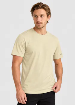 Craft Community 2.0 1915301 T-shirt coupe standard thumbnail (vignette)