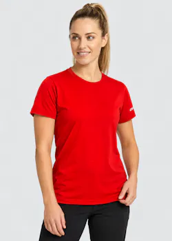 Craft Community 2.0 1915302 T-shirt coupe standard pour femmes thumbnail (vignette)
