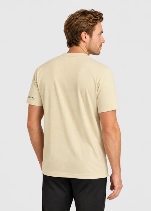 Craft Community 2.0 1915301 T-shirt coupe standard
