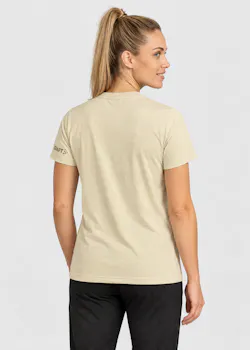 Craft Community 2.0 1915302 T-shirt coupe standard pour femmes thumbnail (vignette)