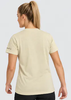 Craft Community 2.0 1915302 T-shirt coupe standard pour femmes thumbnail (vignette)