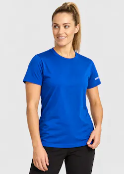 Craft Community 2.0 1915302 T-shirt coupe standard pour femmes thumbnail (vignette)
